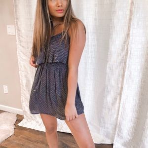 AEO sundress
